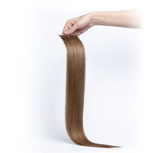 Tape In Extensions Invisible Echthaar 55cm