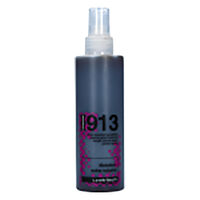 F&ouml;nlotion Extra Volume