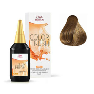 Color Fresh 7/00 Blond Natur Warm