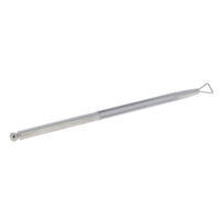 Werkzeug zum Entfernen von semipermanentem Nagellack