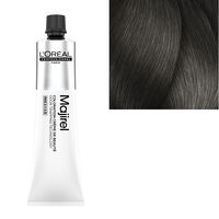 Majirel Sch&ouml;nheitscreme-Haarfarbe CC 6.1 dunkelblond aschblond