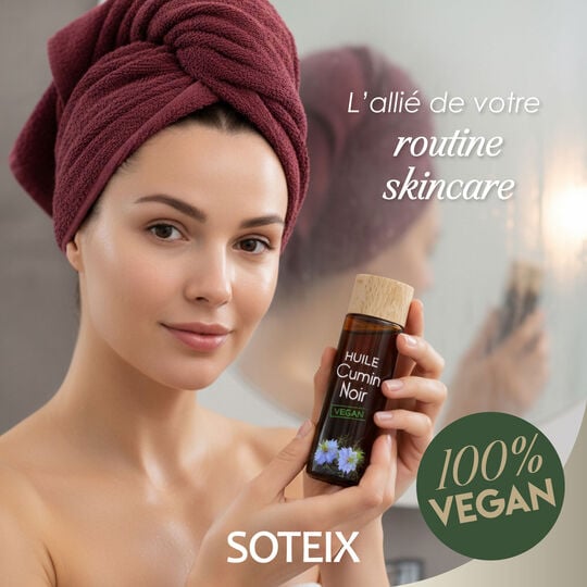 Schwarzk&uuml;mmel&ouml;l