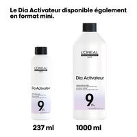 Entwickler Dia Activateur 2,7 %