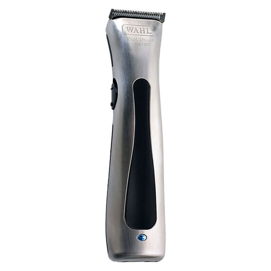 Beret Trimmer