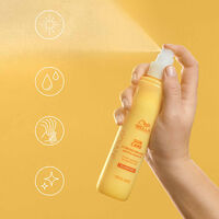 Invigo Sun Care UV-Schutzspray