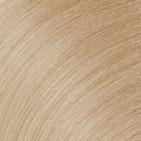 Ton-in-Ton-Haarfarbe Shades EQ Gloss