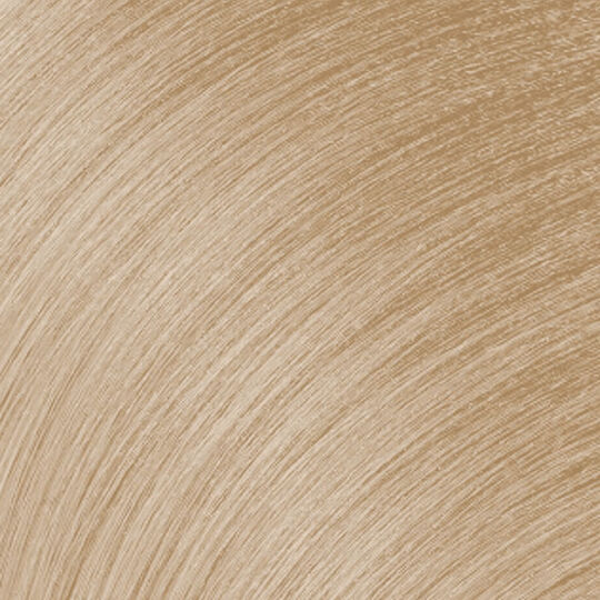 Ton-in-Ton-Haarfarbe Shades EQ Gloss