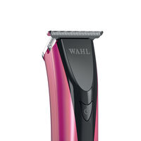 Der ColorStyle Duo-Finish-Haarschneider