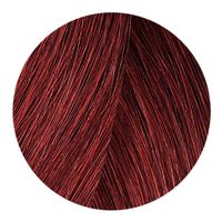 Permanente Haarfarbe Ma&iuml;andra 6.6 Dunkelblond Rot
