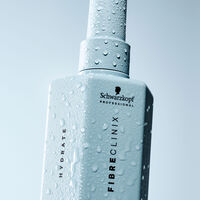 Fibre Clinix Hydrate Spray Conditioner