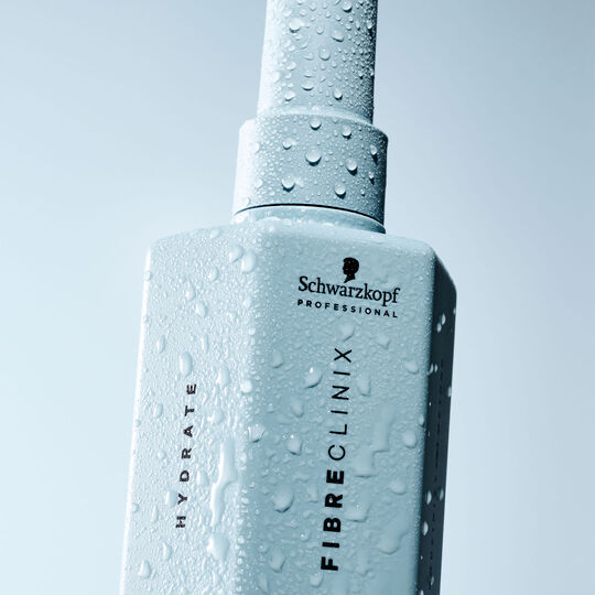 Fibre Clinix Hydrate Spray Conditioner