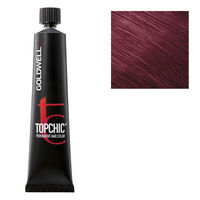 Permanente Coloration Topchic