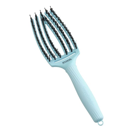 Entwirrungsb&uuml;rste Fingerbrush Limited Edition Dolce Vita