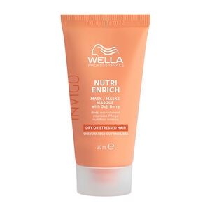 Invigo Nutri-Enrich Mask