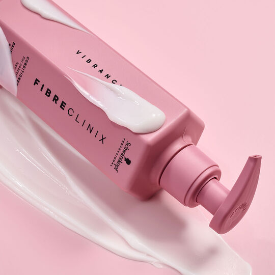 Fibre Clinix Vibrancy Conditioner