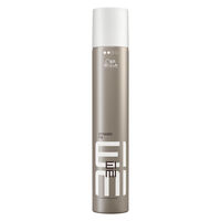 45 Sekunden Dynamic Fix Eimi Styling-Spray