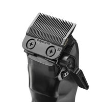 LO-PROFX Haarschneidemaschine