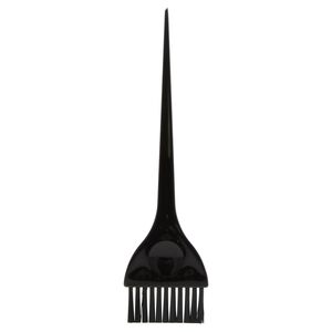 F&auml;rbepinsel gro&szlig;es Modell