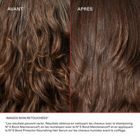 Pflegendes Serum Nr. 9