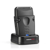 Elektrorasierer LO-PROFX