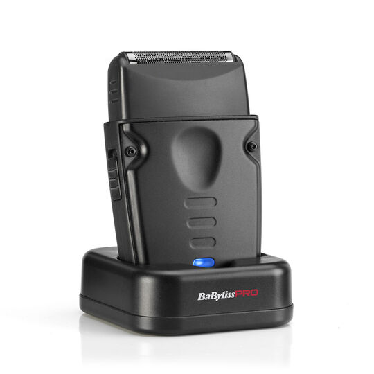 Elektrorasierer LO-PROFX