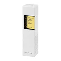 Advanced Snail Peptide Eye Cream