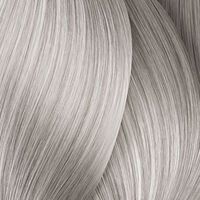 Ammoniakfreie Haarfarbe Inoa 10.1 Platinblond Asch