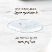 Glycerin