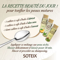 Feuchtigkeitsspendendes und belebendes Gesichtsritual