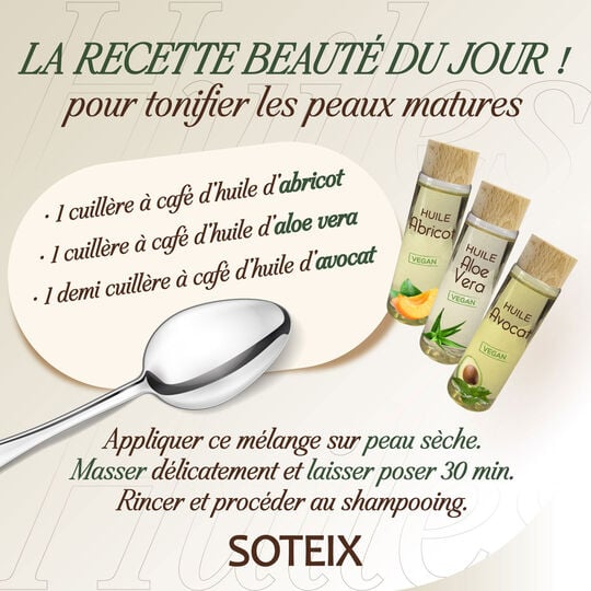 Feuchtigkeitsspendendes und belebendes Gesichtsritual