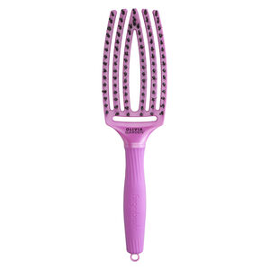 Entwirrungsb&uuml;rste Fingerbrush Limited Edition And Beyond