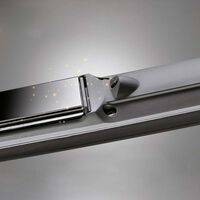 Stilista-Gl&auml;tteisen