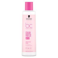 BC Color Freeze Conditioner