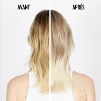 Maske Cicaextr&ecirc;me Blond Absolu