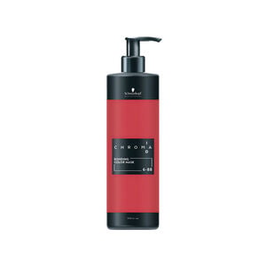 Chroma ID Pigmentmaske