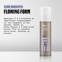 Anti-Frizz-Balsam Flowing Form Eimi