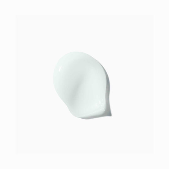 Specifique Divalent Shampoo