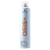 Soft Texture Dry Conditioner Osis +