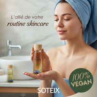 Schwarzk&uuml;mmel&ouml;l