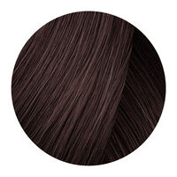 T&ouml;nung Sola&iuml;a 6.23 Dunkelblond Iris&eacute; Gold