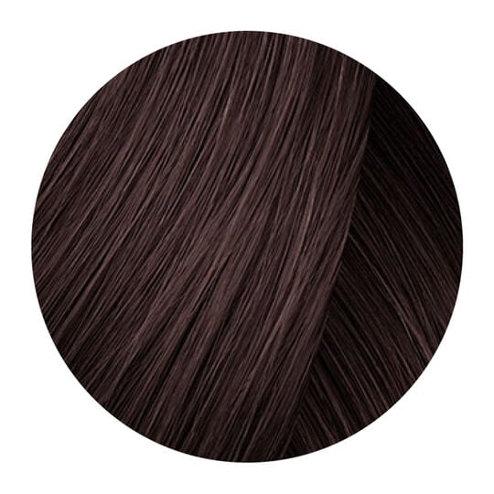 T&ouml;nung Sola&iuml;a 6.23 Dunkelblond Iris&eacute; Gold