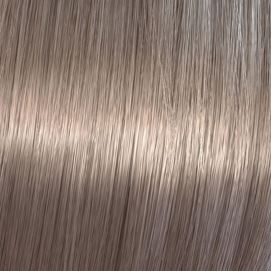 Shinefinity Gloss-Haarfarbe 06/07 Deep Walnut