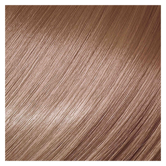 Color Touch Fresh-up-Kit 9/97 Sehrhellblond Rauch Marron