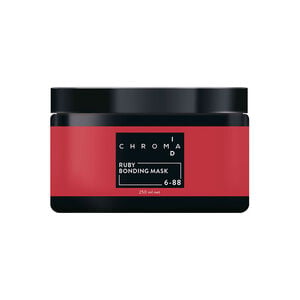 Chroma ID Pigmentmaske 250 ml 6-88
