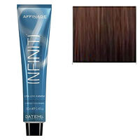 Infiniti-Dauermatierung 7.3 Medium Golden Blonde