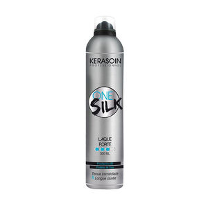 One Silk Haarspray