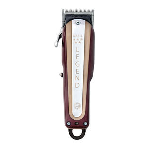 Akku-Haarschneidemaschine Legend Cordless 5 Star Series