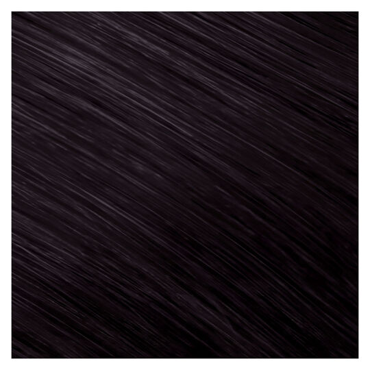 Permanente Coloration Topchic