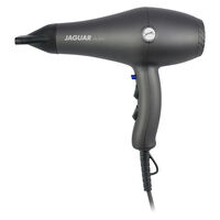 Haartrockner HD Vito