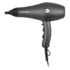 Haartrockner HD Vito